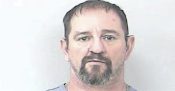 John Cannaday, - St. Lucie County, FL 